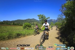 Pedal-do-Porco-Mattric-Sports-Praia-Grande-SC-Capital-dos-Canyons-102