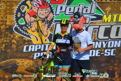 Pedal-do-Porco-Mattric-Sports-Praia-Grande-SC-Capital-dos-Canyons-103