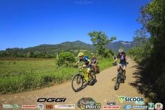 Pedal-do-Porco-Mattric-Sports-Praia-Grande-SC-Capital-dos-Canyons-105