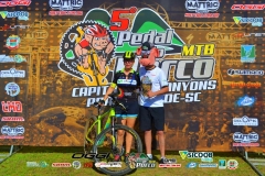 Pedal-do-Porco-Mattric-Sports-Praia-Grande-SC-Capital-dos-Canyons-106