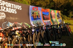 Pedal-do-Porco-Mattric-Sports-Praia-Grande-SC-Capital-dos-Canyons-107