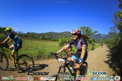 Pedal-do-Porco-Mattric-Sports-Praia-Grande-SC-Capital-dos-Canyons-108