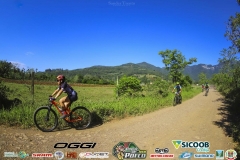 Pedal-do-Porco-Mattric-Sports-Praia-Grande-SC-Capital-dos-Canyons-111