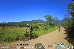 Pedal-do-Porco-Mattric-Sports-Praia-Grande-SC-Capital-dos-Canyons-114