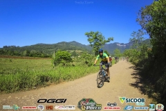 Pedal-do-Porco-Mattric-Sports-Praia-Grande-SC-Capital-dos-Canyons-117