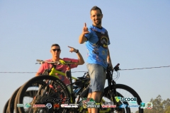 Pedal-do-Porco-Mattric-Sports-Praia-Grande-SC-Capital-dos-Canyons-119