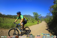 Pedal-do-Porco-Mattric-Sports-Praia-Grande-SC-Capital-dos-Canyons-120