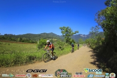 Pedal-do-Porco-Mattric-Sports-Praia-Grande-SC-Capital-dos-Canyons-123