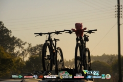 Pedal-do-Porco-Mattric-Sports-Praia-Grande-SC-Capital-dos-Canyons-125