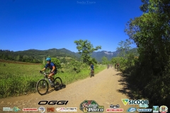 Pedal-do-Porco-Mattric-Sports-Praia-Grande-SC-Capital-dos-Canyons-126