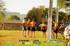 Pedal-do-Porco-Mattric-Sports-Praia-Grande-SC-Capital-dos-Canyons-128