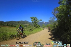 Pedal-do-Porco-Mattric-Sports-Praia-Grande-SC-Capital-dos-Canyons-129