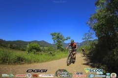 Pedal-do-Porco-Mattric-Sports-Praia-Grande-SC-Capital-dos-Canyons-132