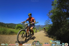 Pedal-do-Porco-Mattric-Sports-Praia-Grande-SC-Capital-dos-Canyons-135