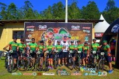 Pedal-do-Porco-Mattric-Sports-Praia-Grande-SC-Capital-dos-Canyons-136