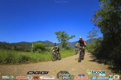 Pedal-do-Porco-Mattric-Sports-Praia-Grande-SC-Capital-dos-Canyons-138