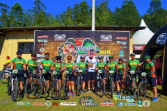 Pedal-do-Porco-Mattric-Sports-Praia-Grande-SC-Capital-dos-Canyons-139