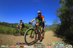 Pedal-do-Porco-Mattric-Sports-Praia-Grande-SC-Capital-dos-Canyons-141