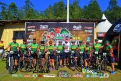 Pedal-do-Porco-Mattric-Sports-Praia-Grande-SC-Capital-dos-Canyons-142