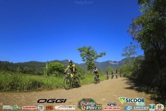 Pedal-do-Porco-Mattric-Sports-Praia-Grande-SC-Capital-dos-Canyons-144