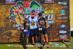 Pedal-do-Porco-Mattric-Sports-Praia-Grande-SC-Capital-dos-Canyons-28