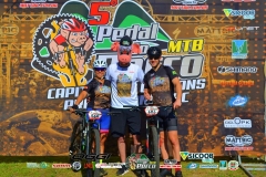 Pedal-do-Porco-Mattric-Sports-Praia-Grande-SC-Capital-dos-Canyons-31