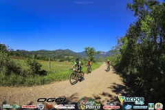 Pedal-do-Porco-Mattric-Sports-Praia-Grande-SC-Capital-dos-Canyons-33