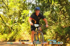 Pedal-do-Porco-Mattric-Sports-Praia-Grande-SC-Capital-dos-Canyons-3434