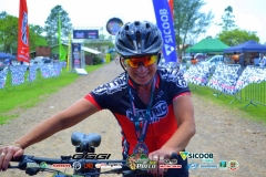 Pedal-do-Porco-Mattric-Sports-Praia-Grande-SC-Capital-dos-Canyons-3435