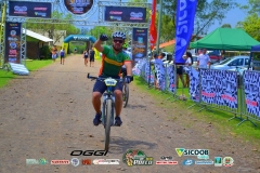 Pedal-do-Porco-Mattric-Sports-Praia-Grande-SC-Capital-dos-Canyons-3437