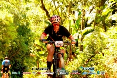 Pedal-do-Porco-Mattric-Sports-Praia-Grande-SC-Capital-dos-Canyons-3438
