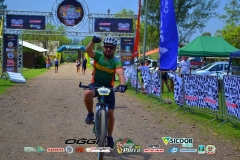 Pedal-do-Porco-Mattric-Sports-Praia-Grande-SC-Capital-dos-Canyons-3439