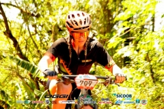 Pedal-do-Porco-Mattric-Sports-Praia-Grande-SC-Capital-dos-Canyons-3440