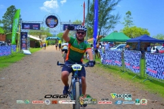 Pedal-do-Porco-Mattric-Sports-Praia-Grande-SC-Capital-dos-Canyons-3441
