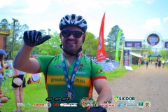 Pedal-do-Porco-Mattric-Sports-Praia-Grande-SC-Capital-dos-Canyons-3445