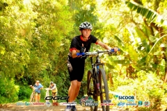 Pedal-do-Porco-Mattric-Sports-Praia-Grande-SC-Capital-dos-Canyons-3446