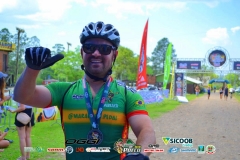 Pedal-do-Porco-Mattric-Sports-Praia-Grande-SC-Capital-dos-Canyons-3447