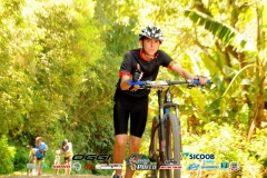 Pedal-do-Porco-Mattric-Sports-Praia-Grande-SC-Capital-dos-Canyons-3448