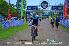 Pedal-do-Porco-Mattric-Sports-Praia-Grande-SC-Capital-dos-Canyons-3449