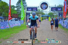 Pedal-do-Porco-Mattric-Sports-Praia-Grande-SC-Capital-dos-Canyons-3451