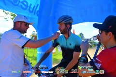 Pedal-do-Porco-Mattric-Sports-Praia-Grande-SC-Capital-dos-Canyons-3453