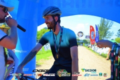 Pedal-do-Porco-Mattric-Sports-Praia-Grande-SC-Capital-dos-Canyons-3455