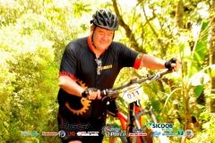 Pedal-do-Porco-Mattric-Sports-Praia-Grande-SC-Capital-dos-Canyons-3456