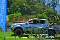 Pedal-do-Porco-Mattric-Sports-Praia-Grande-SC-Capital-dos-Canyons-3457