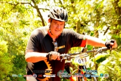 Pedal-do-Porco-Mattric-Sports-Praia-Grande-SC-Capital-dos-Canyons-3458