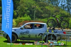 Pedal-do-Porco-Mattric-Sports-Praia-Grande-SC-Capital-dos-Canyons-3459