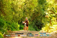 Pedal-do-Porco-Mattric-Sports-Praia-Grande-SC-Capital-dos-Canyons-3460