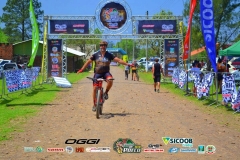 Pedal-do-Porco-Mattric-Sports-Praia-Grande-SC-Capital-dos-Canyons-3461