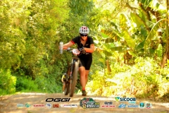 Pedal-do-Porco-Mattric-Sports-Praia-Grande-SC-Capital-dos-Canyons-3462
