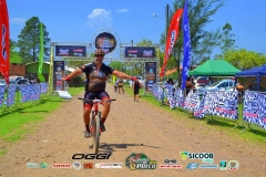 Pedal-do-Porco-Mattric-Sports-Praia-Grande-SC-Capital-dos-Canyons-3463